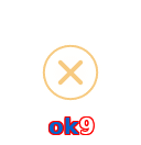 ok9
